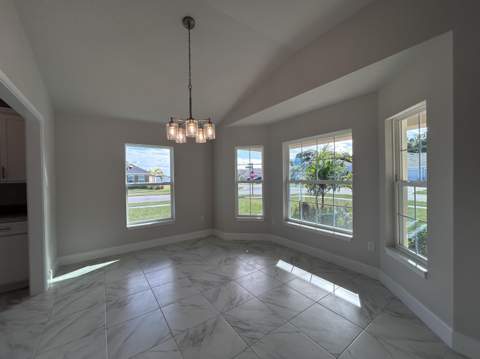 5728 Waterstone Boulevard, Fort Pierce FL - photo 8 of 42