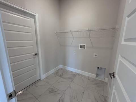 5728 Waterstone Boulevard, Fort Pierce FL - photo 17 of 42