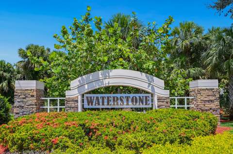 5728 Waterstone Boulevard, Fort Pierce FL - photo 18 of 42