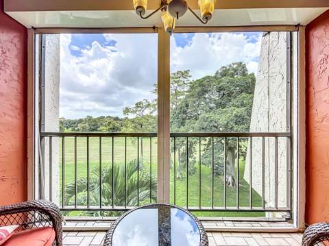6080 NW 44th Street #408, Lauderhill FL - photo 24 of 27