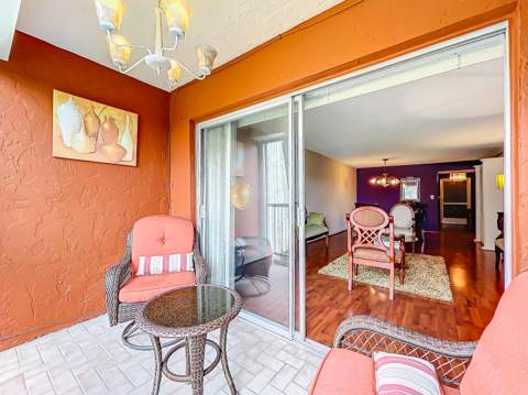 6080 NW 44th Street #408, Lauderhill FL - photo 23 of 27