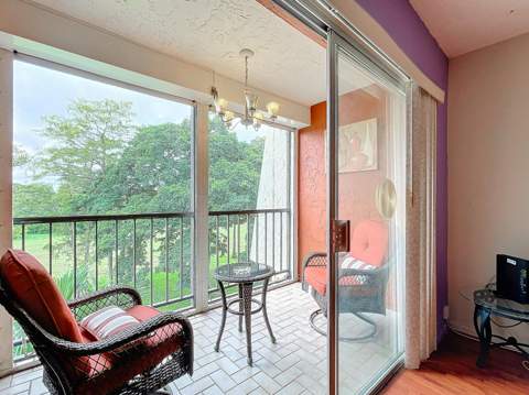 6080 NW 44th Street #408, Lauderhill FL - photo 22 of 27
