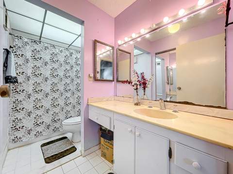 6080 NW 44th Street #408, Lauderhill FL - photo 20 of 27