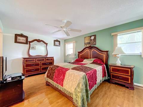 6080 NW 44th Street #408, Lauderhill FL - photo 19 of 27