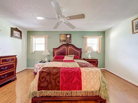 6080 NW 44th Street #408, Lauderhill FL - photo 18 of 27