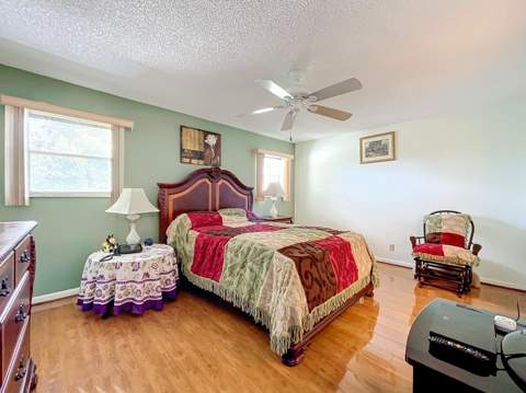 6080 NW 44th Street #408, Lauderhill FL - photo 17 of 27