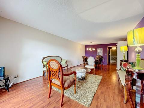6080 NW 44th Street #408, Lauderhill FL - photo 16 of 27