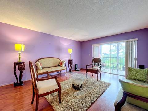 6080 NW 44th Street #408, Lauderhill FL - photo 15 of 27
