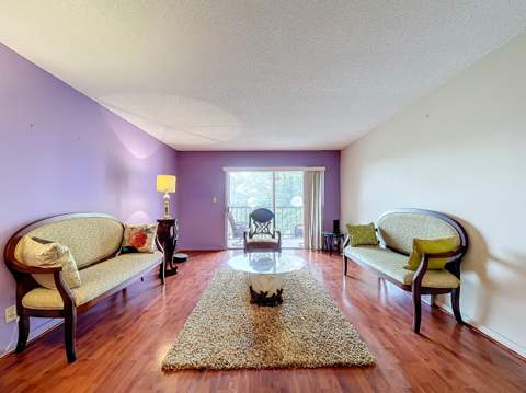 6080 NW 44th Street #408, Lauderhill FL - photo 14 of 27