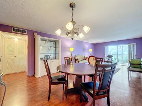 6080 NW 44th Street #408, Lauderhill FL - photo 13 of 27