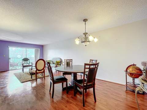 6080 NW 44th Street #408, Lauderhill FL - photo 12 of 27