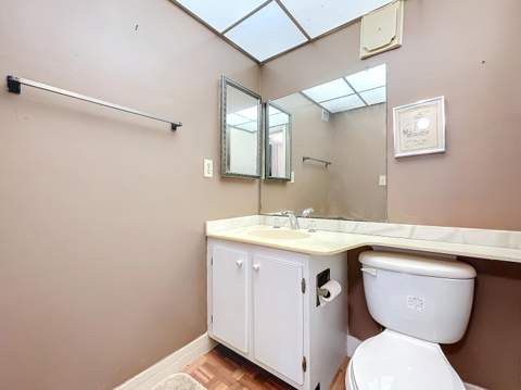 6080 NW 44th Street #408, Lauderhill FL - photo 11 of 27