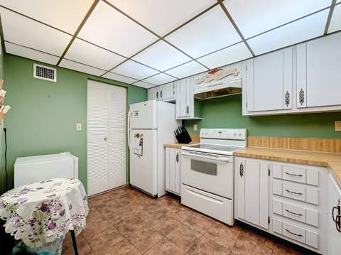 6080 NW 44th Street #408, Lauderhill FL - photo 9 of 27