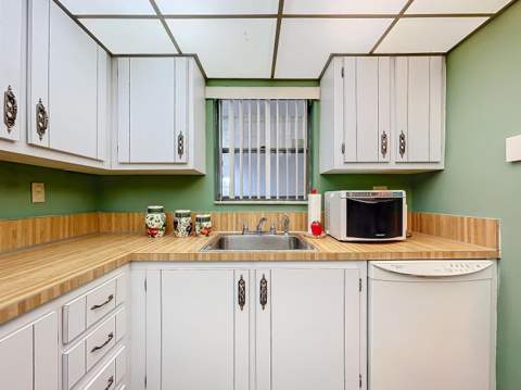 6080 NW 44th Street #408, Lauderhill FL - photo 8 of 27