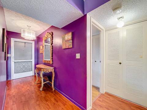 6080 NW 44th Street #408, Lauderhill FL - photo 7 of 27