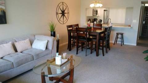 3050 Presidential Way #206, West Palm Beach FL - photo 6 of 10