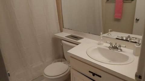 3050 Presidential Way #206, West Palm Beach FL - photo 8 of 10