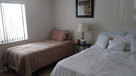 3050 Presidential Way #206, West Palm Beach FL - photo 10 of 10