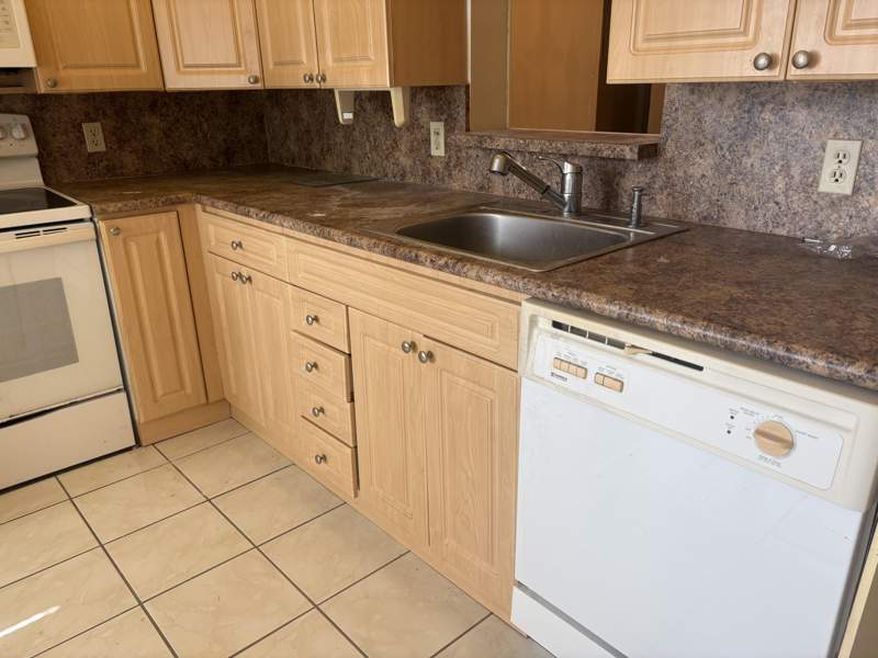 2 bedroom Condominium at 2804 Victoria Way #B2, Wynmoor Village, Coconut Creek — photo 2