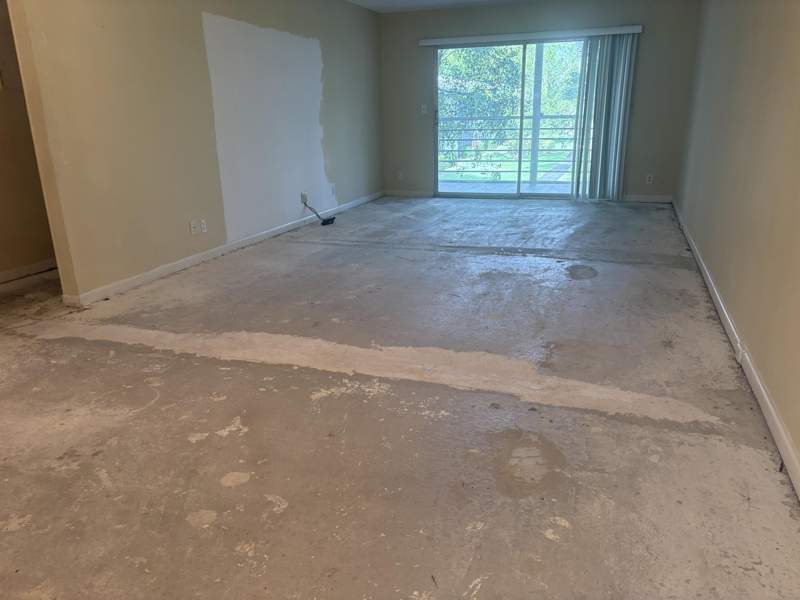 2 bedroom Condominium at 2804 Victoria Way #B2, Wynmoor Village, Coconut Creek — photo 5