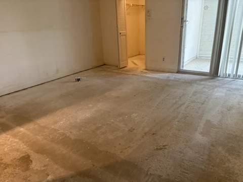 2804 Victoria Way #B2, Coconut Creek FL - photo 6 of 18