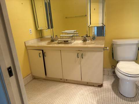 2804 Victoria Way #B2, Coconut Creek FL - photo 8 of 18