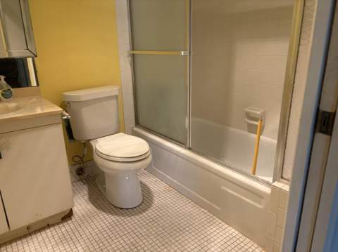 2804 Victoria Way #B2, Coconut Creek FL - photo 9 of 18