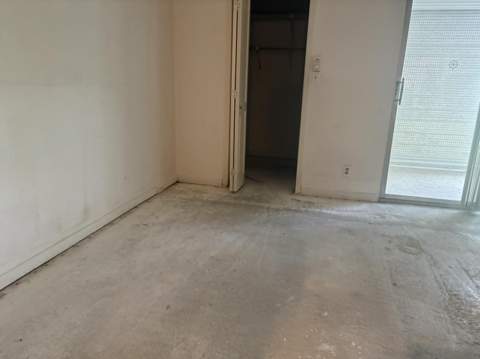 2804 Victoria Way #B2, Coconut Creek FL - photo 10 of 18
