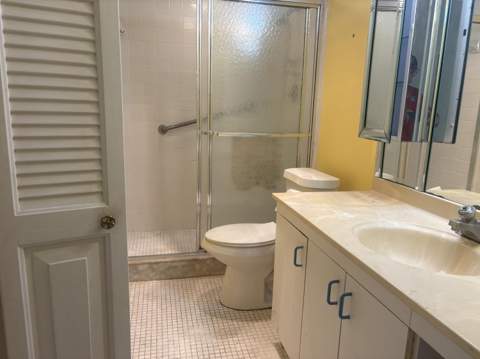 2804 Victoria Way #B2, Coconut Creek FL - photo 11 of 18