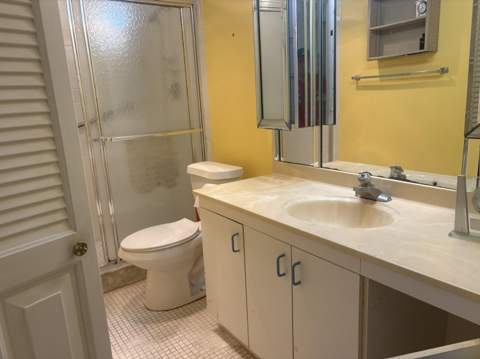 2804 Victoria Way #B2, Coconut Creek FL - photo 12 of 18
