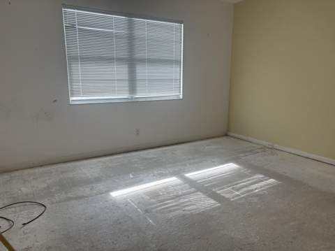 2804 Victoria Way #B2, Coconut Creek FL - photo 13 of 18