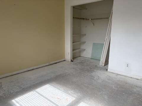 2804 Victoria Way #B2, Coconut Creek FL - photo 14 of 18