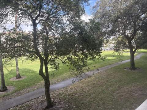 2804 Victoria Way #B2, Coconut Creek FL - photo 16 of 18