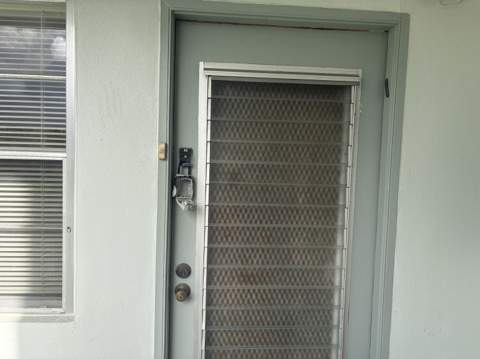 2804 Victoria Way #B2, Coconut Creek FL - photo 17 of 18