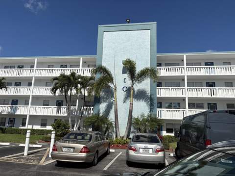 2804 Victoria Way #B2, Coconut Creek FL - photo 18 of 18