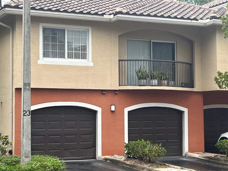 3 bedroom Condominium at 4167 N Haverhill Road #1102, Grand Isles Condo, West Palm Beach — photo 3