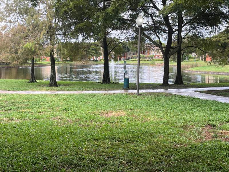 3 bedroom Condominium at 4167 N Haverhill Road #1102, Grand Isles Condo, West Palm Beach — photo 4