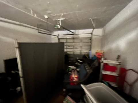 4167 N Haverhill Road #1102, West Palm Beach FL - photo 6 of 24