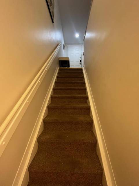 4167 N Haverhill Road #1102, West Palm Beach FL - photo 8 of 24
