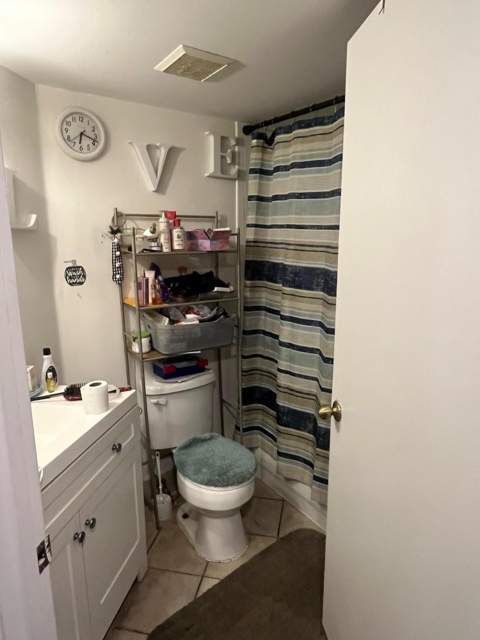 4167 N Haverhill Road #1102, West Palm Beach FL - photo 15 of 24