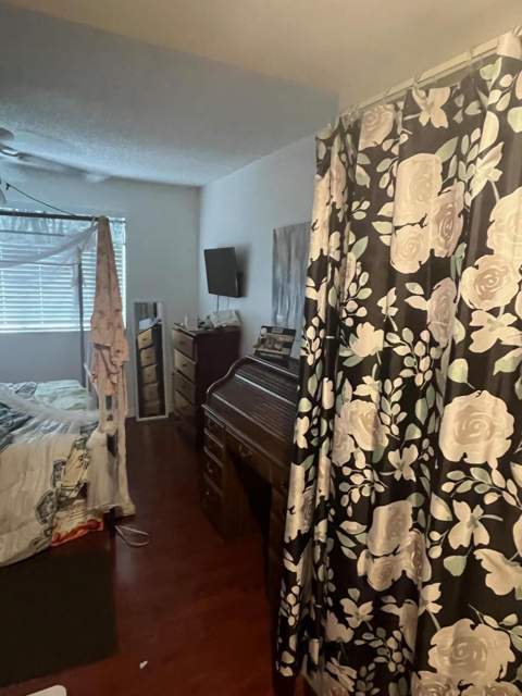 4167 N Haverhill Road #1102, West Palm Beach FL - photo 16 of 24