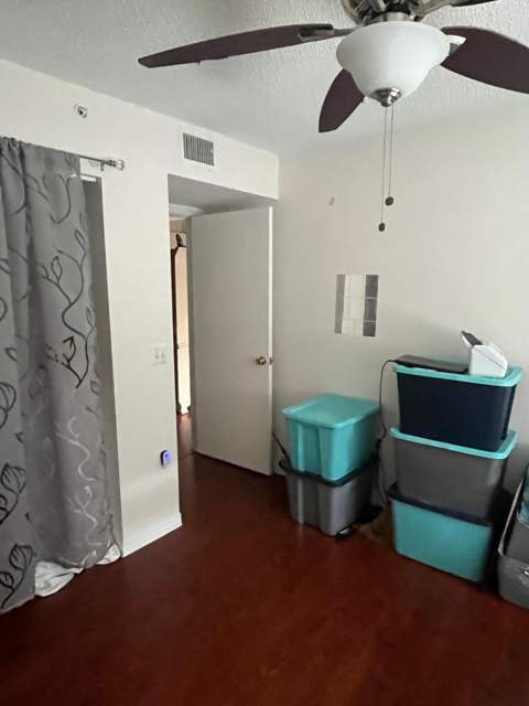 4167 N Haverhill Road #1102, West Palm Beach FL - photo 18 of 24