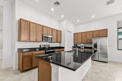 11356 SW Pietra Way, Port St. Lucie FL - photo 9 of 65