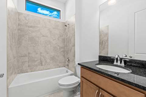 11356 SW Pietra Way, Port St. Lucie FL - photo 14 of 65