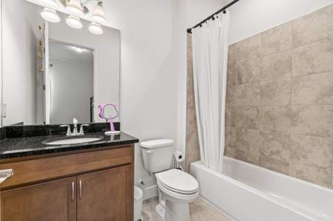 11356 SW Pietra Way, Port St. Lucie FL - photo 16 of 65