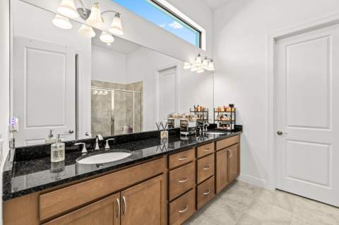 11356 SW Pietra Way, Port St. Lucie FL - photo 21 of 65