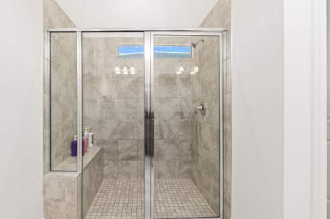 11356 SW Pietra Way, Port St. Lucie FL - photo 22 of 65