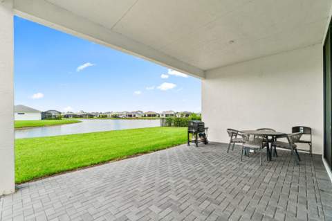 11356 SW Pietra Way, Port St. Lucie FL - photo 24 of 65