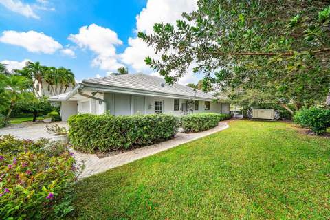 4705 Tree Fern Drive, Delray Beach FL - photo 6 of 57