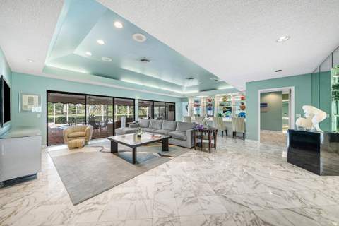 4705 Tree Fern Drive, Delray Beach FL - photo 9 of 57